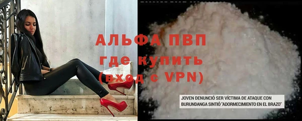 твердый Бронницы