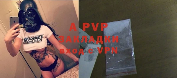 твердый Бронницы