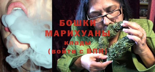 крисы Бугульма