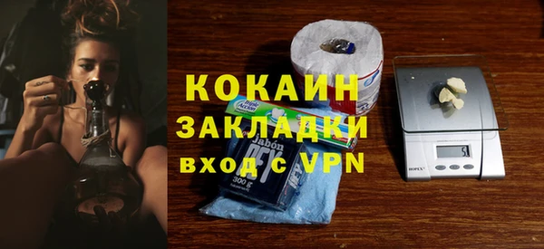 крисы Бугульма