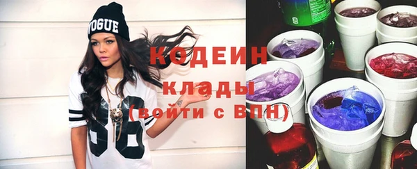 крисы Бугульма
